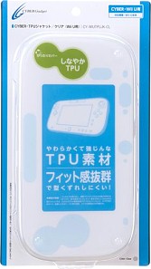 ���������꡼ No.024�Υ���ͥ������ / �����С��������åȡ�Wii U GamePad�Ѥμ��յ����12���ʤ�12��8��ȯ��