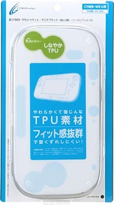 ���������꡼ No.025�Υ���ͥ������ / �����С��������åȡ�Wii U GamePad�Ѥμ��յ����12���ʤ�12��8��ȯ��