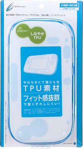 ���������꡼ No.026�Υ���ͥ������ / �����С��������åȡ�Wii U GamePad�Ѥμ��յ����12���ʤ�12��8��ȯ��