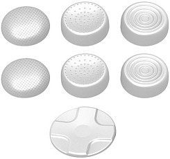 ���������꡼ No.034�Υ���ͥ������ / �����С��������åȡ�Wii U GamePad�Ѥμ��յ����12���ʤ�12��8��ȯ��