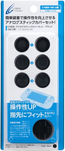 ���������꡼ No.035�Υ���ͥ������ / �����С��������åȡ�Wii U GamePad�Ѥμ��յ����12���ʤ�12��8��ȯ��