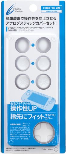 ���������꡼ No.036�Υ���ͥ������ / �����С��������åȡ�Wii U GamePad�Ѥμ��յ����12���ʤ�12��8��ȯ��