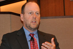 ���������꡼ No.003�Υ���ͥ������ / �ᤤ���衤SandForce��SSD����ȥ������ʣ���Υ饤��ʥåפˡ�LSI�����ȥ졼�����ʤ�������򳫺�