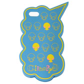 ꡼ No.001 | õɥɡס֥ץפʤɤդˤiPhone 5ѥо