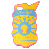 ꡼ No.002 | õɥɡס֥ץפʤɤդˤiPhone 5ѥо