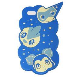 ꡼ No.004 | õɥɡס֥ץפʤɤդˤiPhone 5ѥо