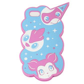 ꡼ No.005 | õɥɡס֥ץפʤɤդˤiPhone 5ѥо