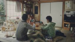 ꡼ No.004Υͥ / ǯPS㤦ɤסSCEѤTVCM