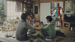 ꡼ No.005Υͥ / ǯPS㤦ɤסSCEѤTVCM