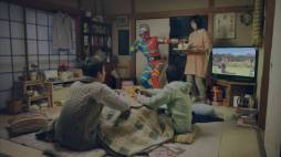 ꡼ No.010Υͥ / ǯPS㤦ɤסSCEѤTVCM