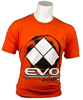 ꡼ No.006 | Mad Catzоʹ˥ץ쥼ȡǥϥΥܤ