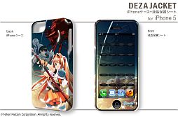 ꡼ No.002 | ֶεספiPhoneѥȡˤεספiPadѥ󥷡뤬о