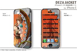 ꡼ No.004 | ֶεספiPhoneѥȡˤεספiPadѥ󥷡뤬о