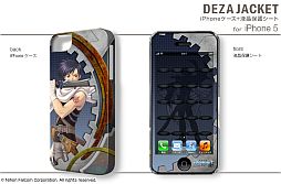 ꡼ No.005 | ֶεספiPhoneѥȡˤεספiPadѥ󥷡뤬о