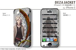 ꡼ No.006 | ֶεספiPhoneѥȡˤεספiPadѥ󥷡뤬о