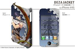 ꡼ No.013 | ֶεספiPhoneѥȡˤεספiPadѥ󥷡뤬о