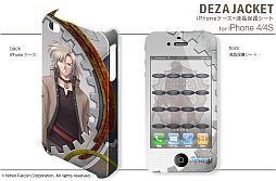 ꡼ No.014 | ֶεספiPhoneѥȡˤεספiPadѥ󥷡뤬о