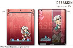 ꡼ No.018 | ֶεספiPhoneѥȡˤεספiPadѥ󥷡뤬о