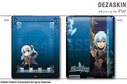 ꡼ No.019 | ֶεספiPhoneѥȡˤεספiPadѥ󥷡뤬о