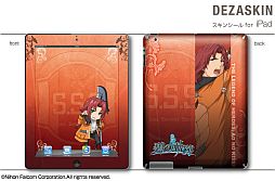 ꡼ No.020 | ֶεספiPhoneѥȡˤεספiPadѥ󥷡뤬о