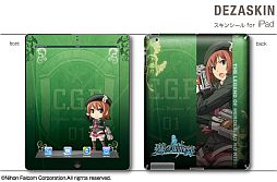 ꡼ No.022 | ֶεספiPhoneѥȡˤεספiPadѥ󥷡뤬о