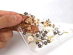 ���������꡼ No.002�Υ���ͥ������ / ������ƥå��������Υ˥�ƥ�ɡ�3DS LL���ݸ�С�3��12���ʤ�ȯ��