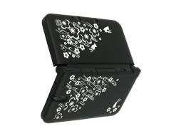 ���������꡼ No.059�Υ���ͥ������ / ������ƥå��������Υ˥�ƥ�ɡ�3DS LL���ݸ�С�3��12���ʤ�ȯ��