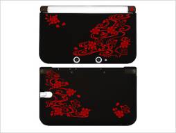 ���������꡼ No.071�Υ���ͥ������ / ������ƥå��������Υ˥�ƥ�ɡ�3DS LL���ݸ�С�3��12���ʤ�ȯ��