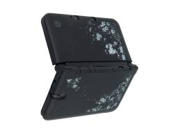 ���������꡼ No.085�Υ���ͥ������ / ������ƥå��������Υ˥�ƥ�ɡ�3DS LL���ݸ�С�3��12���ʤ�ȯ��