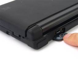 ���������꡼ No.089�Υ���ͥ������ / ������ƥå��������Υ˥�ƥ�ɡ�3DS LL���ݸ�С�3��12���ʤ�ȯ��