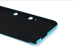 ���������꡼ No.111�Υ���ͥ������ / ������ƥå��������Υ˥�ƥ�ɡ�3DS LL���ݸ�С�3��12���ʤ�ȯ��