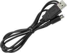 画像ギャラリー No.003のサムネイル画像 / 携帯ゲーム機やスマートフォンを2台同時に接続できる車載用充電器が発売に