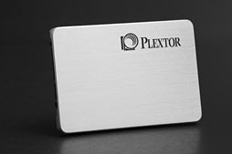 画像集#002のサムネイル/【PR】PLDSの新世代SSD「Plextor M5 Pro」を試す。HDDや古めのSSDから移行する価値はどこにある？