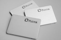 画像集#023のサムネイル/【PR】PLDSの新世代SSD「Plextor M5 Pro」を試す。HDDや古めのSSDから移行する価値はどこにある？