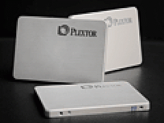 PR】PLDSの新世代SSD「Plextor M5 Pro」を試す。HDDや古めのSSDから