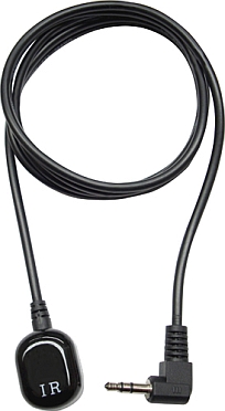 ���������꡼ No.002�Υ���ͥ������ / PS3��Xbox 360��Wii�ؤ��б����𤦡�������3����HDMI���쥯�������о�