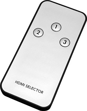 ���������꡼ No.005�Υ���ͥ������ / PS3��Xbox 360��Wii�ؤ��б����𤦡�������3����HDMI���쥯�������о�