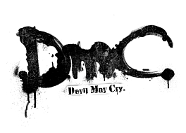 ���������꡼ No.001�Υ���ͥ������ / ��DmC Devil May Cry�סߡֿ����ܥץ��쥹�פΥ����T����Ĥ�����ȯ��