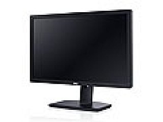 Dell，IPSパネル採用27インチ液晶ディスプレイ「U2713H」の国内販売を