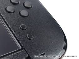 ���������꡼ No.009�Υ���ͥ������ / Wii U GamePad�����ݸ���Ȥ��о졣�վ��ѥͥ��ݸ���ȤȤΥ��åȤ�