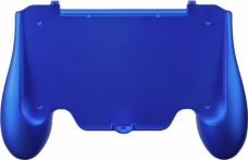 ���������꡼ No.003�Υ���ͥ������ / �����С��������åȤ�3DS LL�ѥ�С������ȥ���åפ��Ĥ��֤�2�����ä��