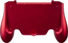 ���������꡼ No.004�Υ���ͥ������ / �����С��������åȤ�3DS LL�ѥ�С������ȥ���åפ��Ĥ��֤�2�����ä��