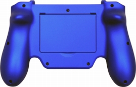 ���������꡼ No.005�Υ���ͥ������ / �����С��������åȤ�3DS LL�ѥ�С������ȥ���åפ��Ĥ��֤�2�����ä��