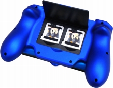 ���������꡼ No.008�Υ���ͥ������ / �����С��������åȤ�3DS LL�ѥ�С������ȥ���åפ��Ĥ��֤�2�����ä��