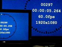 ꡼ No.033 | ˥ˤбPC 1ǥ򤷤ʤϿǤӥǥץ㥫ɡAVT-C985ץӥ塼