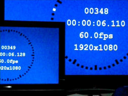 ꡼ No.034 | ˥ˤбPC 1ǥ򤷤ʤϿǤӥǥץ㥫ɡAVT-C985ץӥ塼