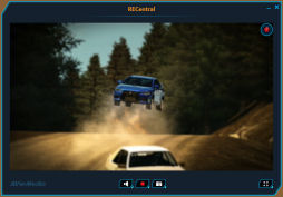 ꡼ No.035 | ˥ˤбPC 1ǥ򤷤ʤϿǤӥǥץ㥫ɡAVT-C985ץӥ塼