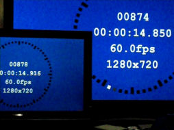 ꡼ No.036 | ˥ˤбPC 1ǥ򤷤ʤϿǤӥǥץ㥫ɡAVT-C985ץӥ塼