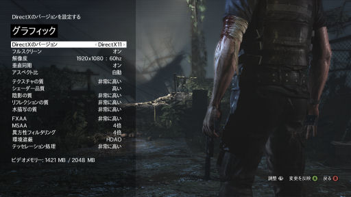 ꡼ No.037 | ˥ˤбPC 1ǥ򤷤ʤϿǤӥǥץ㥫ɡAVT-C985ץӥ塼