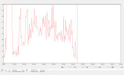 ꡼ No.038 | ˥ˤбPC 1ǥ򤷤ʤϿǤӥǥץ㥫ɡAVT-C985ץӥ塼
